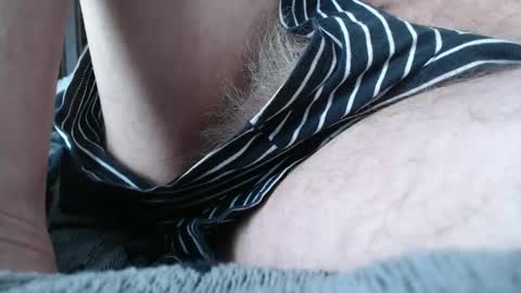 revvryder07 online show from February 23, 5:29 pm