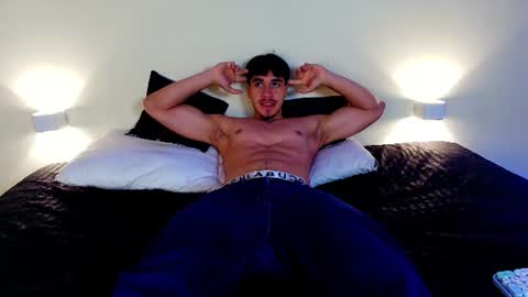rex_danger07 online show from June 15, 11:19 pm