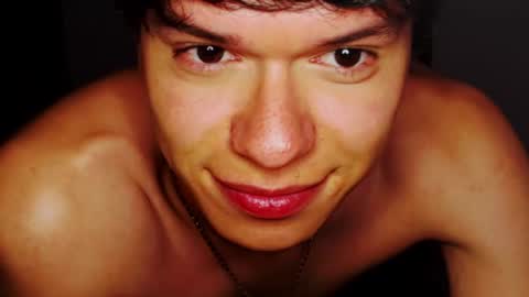 Rex online show from March 9, 12:21 am