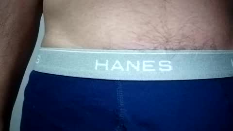 rexon88 online show from December 22, 7:59 am