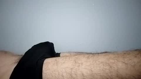 rexon88 online show from October 31, 8:59 am