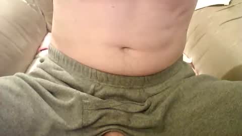 Mark online show from February 2, 3:20 pm