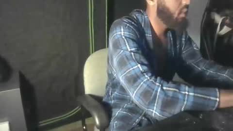 rexxxpiper online show from October 31, 11:32 am