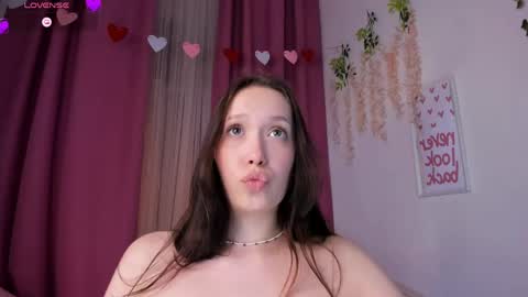 Rey online show from April 25, 1:41 pm