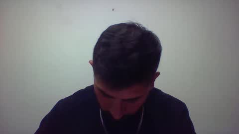 REYALAD online show from September 17, 5:49 pm