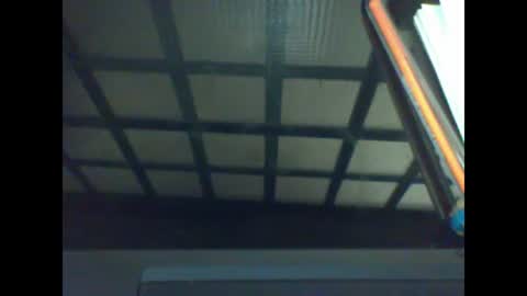 REYALAD online show from March 4, 9:32 pm