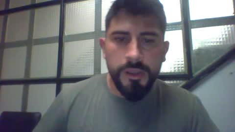 REYALAD online show from March 11, 1:56 pm