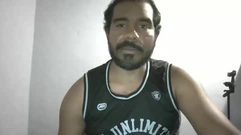 reydiaz665636 online show from April 6, 4:46 am