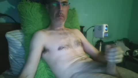 reyes_albert2006 online show from September 17, 11:13 am