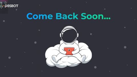 ReyKen online show from April 15, 4:05 am