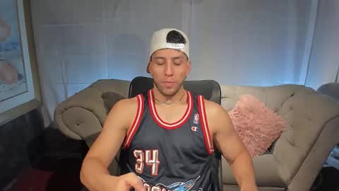           REYMOND PETER            online show from November 27, 7:05 am