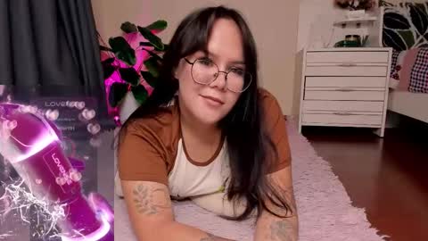 Rein online show from September 21, 2:54 pm