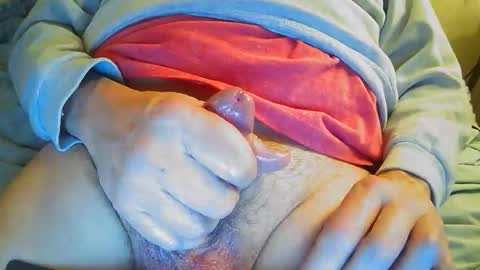 reynold42 online show from March 11, 11:08 pm