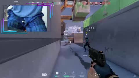 Reynspen online show from November 16, 2:24 am