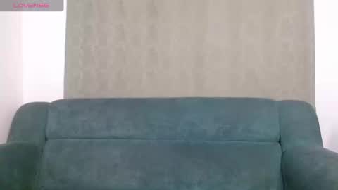 REY PABLO Independent online show from September 9, 9:48 pm