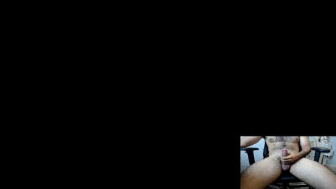 rey palo online show from February 26, 2:09 pm