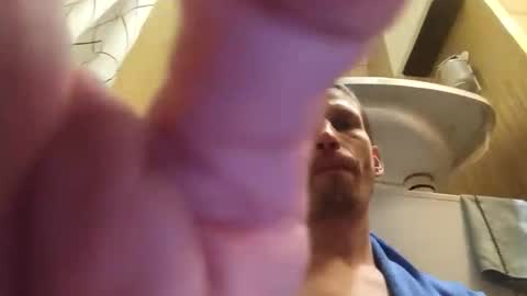 rezik34cz online show from December 16, 2:19 am