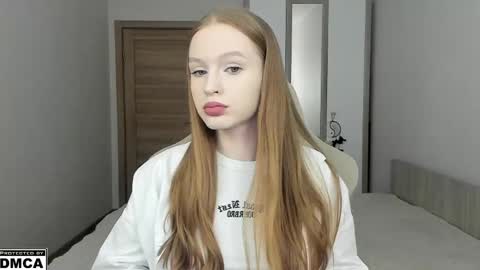 nice to meet you  3  I am Milena online show from April 19, 8:22 pm