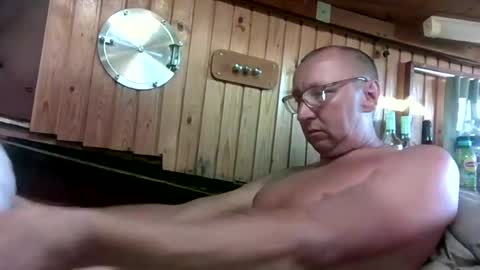 Joe online show from June 28, 5:53 pm