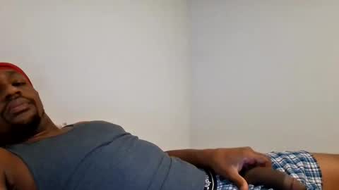 Taye online show from May 23, 11:39 am