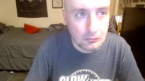 rg3583 online show from September 10, 11:17 pm