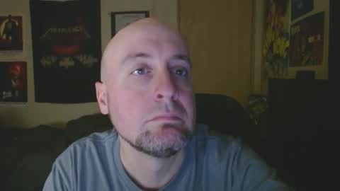 rg3583 online show from February 3, 10:36 pm