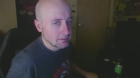 rg3583 online show from November 28, 10:06 pm