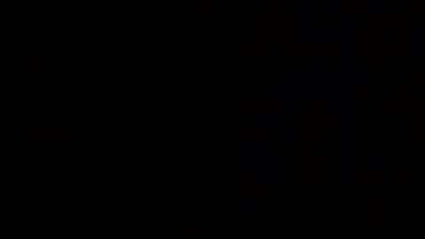 rg693669xxx online show from January 22, 7:34 pm