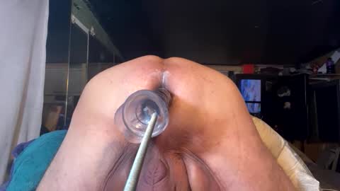 rg693669xxx online show from October 19, 1:38 pm