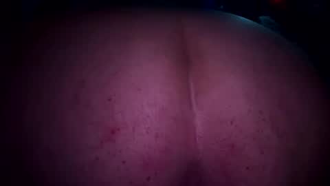 rg693669xxx online show from February 9, 4:50 pm