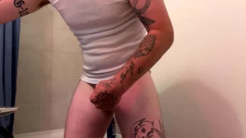 Ryan Gold online show from September 30, 6:35 am