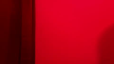 Ryan Gold online show from November 6, 9:34 am