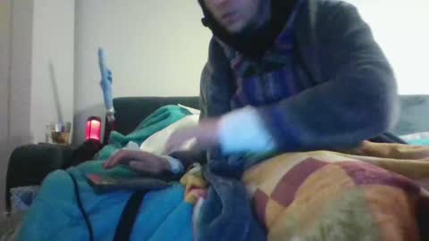 rgd187xxx online show from February 7, 1:30 am