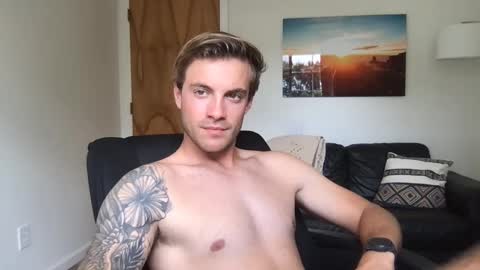 Ryan online show from September 9, 7:36 pm