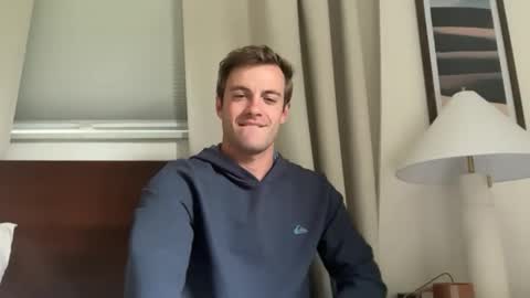 Ryan online show from May 6, 6:03 pm