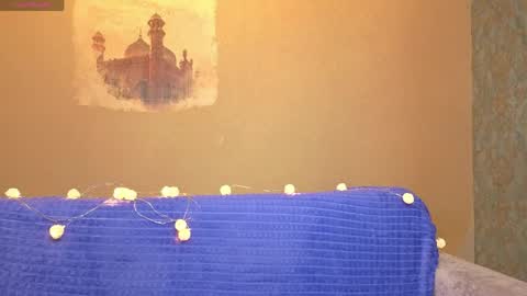 Grace online show from April 6, 5:52 am