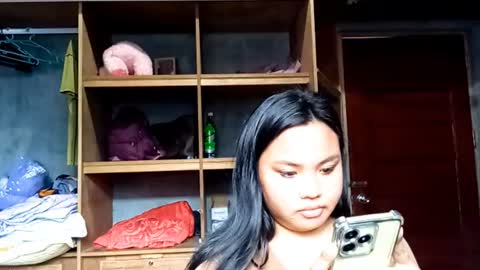 Mai online show from June 13, 6:57 am