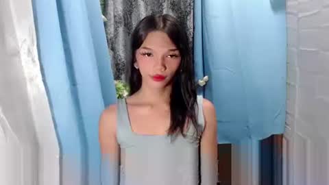 Rhiana online show from November 20, 11:31 am