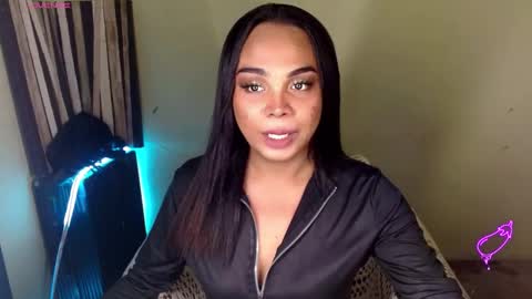 rhianasollway69 online show from December 22, 11:17 am