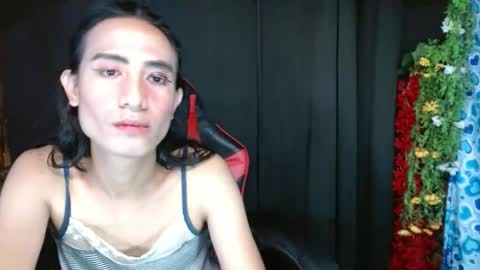 rhianesassy online show from March 2, 4:39 am