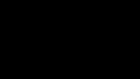 rhiannacoral online show from February 28, 12:20 pm