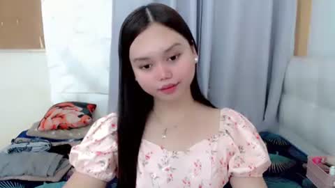 rhianne_fuckdoll online show from October 16, 7:08 am