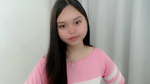 rhianne_fuckdoll online show from December 15, 6:20 am