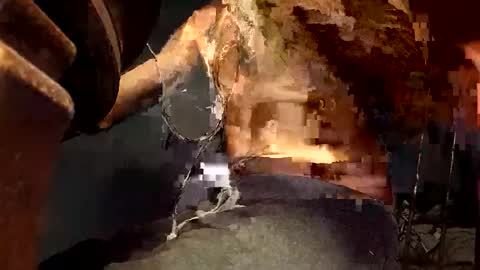 rhinoley online show from March 16, 7:34 am