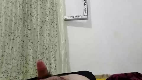 rhmvsword online show from May 20, 11:44 pm