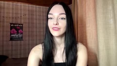 Hello My name is Sandy online show from March 9, 12:10 pm