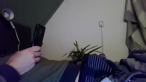 rhotstar online show from March 8, 6:45 pm