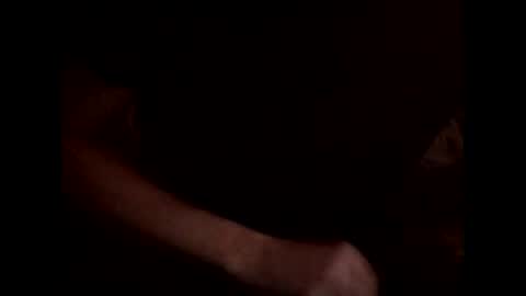 Snapshot of rhymes2479 chatting on December 5, 8:38 am Shaved cock ready online show from December 5, 8:38 am