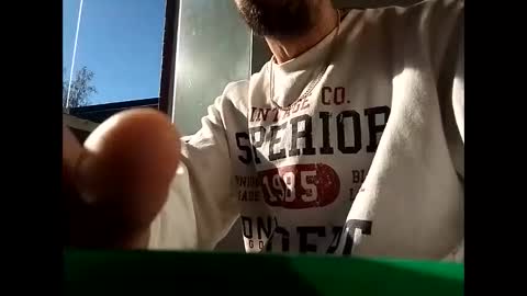 Snapshot of rhymes2479 chatting on September 30, 8:36 am Shaved cock ready online show from September 30, 8:36 am