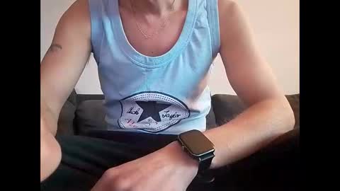 Shaved cock ready online show from January 8, 7:36 am